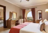 Kempinski Hotel San Lawrenz Gozo Malta foto 3