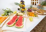 Grand Hotel Riviera foto 10