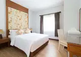 Alisea Pool Villas foto 19