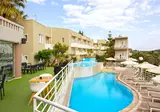 Hotel Pelagia Bay foto 13