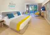 Hotel Abora Buenaventura by Lopesan Hotels foto 3