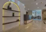Ajira Bay Hotel foto 16