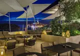 Grand Park Hotel Rovinj foto 22