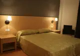 Golden foto 1