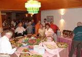Villa Marija foto 6