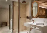 Suites del Lago, Eco Hotel & Thalasso Pool - adults only foto 6