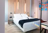 B&B HOTEL Genova City Center foto 9