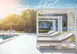 SunPlace Appartementen Ancora Park - logies & ontbijt foto 32