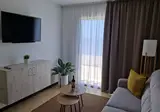 Hotel Chatur Palmera Mar foto 17