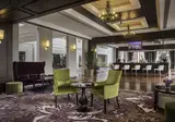 Rixos Premium Belek foto 7