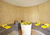 Le Jadis Beach Resort & Wellness foto 16