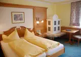 Aktivhotel Karla foto 5