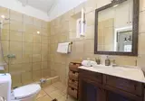 Ranzo Ionio foto 10