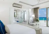 Knossos Beach Bungalows & Suites foto 5