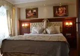 Blue Istanbul Hotel foto 4