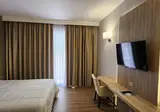 Regina Blu Hotel foto 13