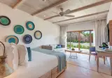 Mystique Holbox by Royalton foto 2