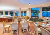 Pestana Ocean Bay foto 8