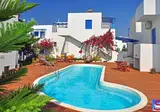Soultana Rooms & Apartments foto 17