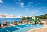 Resort Girandella Valamar foto 5