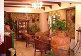Hotel U Bais foto 25
