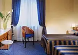 Hotel Re Enzo Bologna foto 11