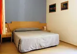 Le Residenze Archimede foto 4