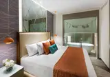Nickelodeon Hotels & Resorts Punta Cana foto 12