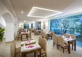 Le Hammamet Hotel & Spa foto 18