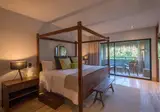 Kimpton Aluna Tulum foto 11