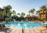 Floridays Resort Orlando foto 1