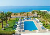 Golden Sands Hotel foto 3