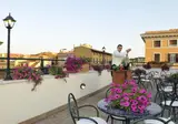 Atlante Garden foto 4