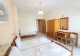 Hotel Eleni foto 13