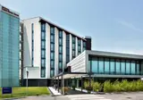 Hotel Hilton Garden Inn Venice Mestre San Giuliano foto 10
