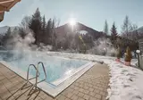 AlpenParks Appartementen & Ferienresort Rehre foto 2