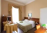 Excelsior Palace Hotel foto 26