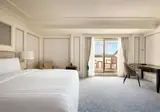 Shangri-La Bosphorus Istanbul foto 21