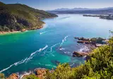 Wonderlik Suid-Afrika foto 10