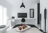 Cavo Bianco foto 19