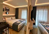Woxx Hotel foto 27