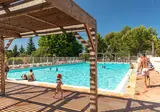 La Baie Des Anges foto 11