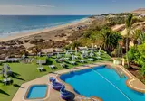 SBH Crystal Beach Hotel & Suites foto 28