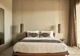 Casa Cook El Gouna - adults only foto 15