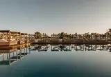 Lago Resort Menorca - Casas del Lago foto 8