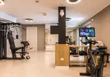 Life Hotel Bibione foto 23
