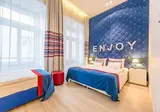 Estilo Hotel by Mellow Mood Hotels foto 3