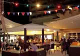 Poseidonia Beach Hotel foto 20