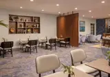 Hilton Düsseldorf foto 17