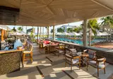 Anantara Iko Mauritius Resort & Villas foto 6